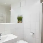 Haus Meeresblick - Lachmoewe A 1.35 Appartement *